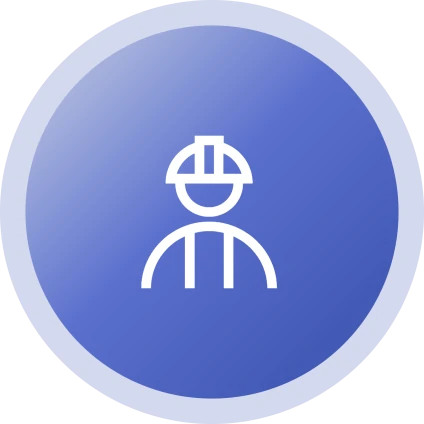 成长 1