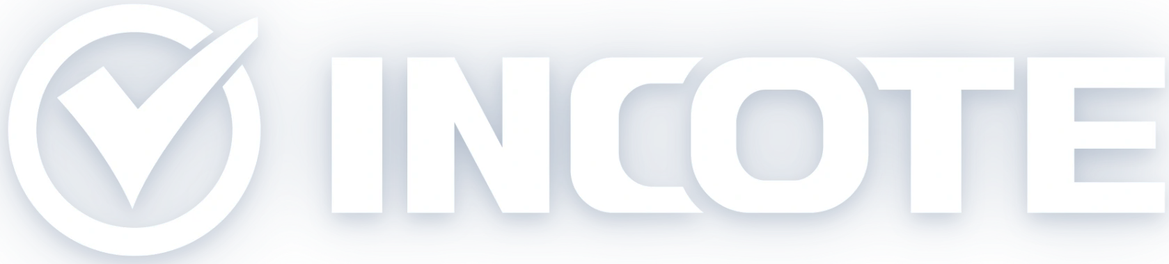 INCOTE Logo