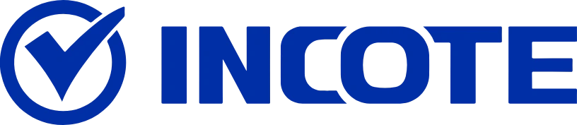 INCOTE Logo