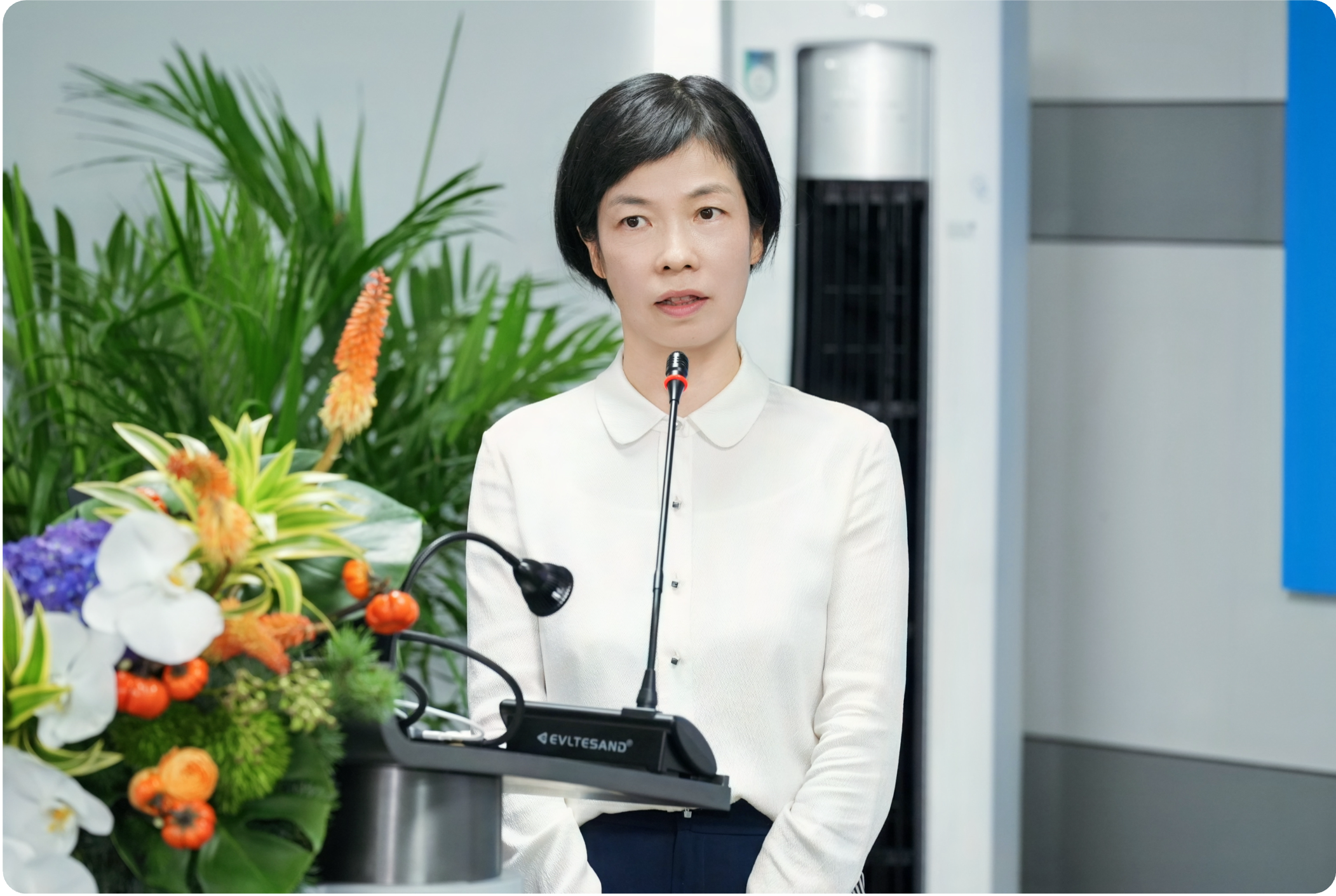 图片 1.png-6.png