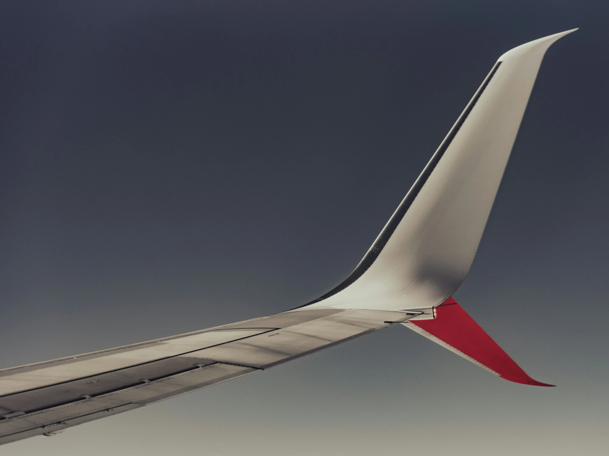plane