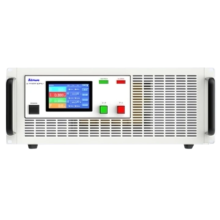 艾諾 AV97003S交流電源